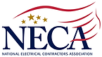 national-electrical-contractors-associat