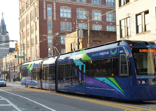STREET CAR.jpg