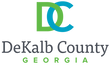 DEKALB COUNTY.png