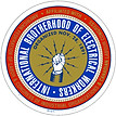 png-clipart-international-brotherhood-of
