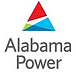 Alabama-Power-Square1.png