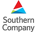 Southern-Company-Square1.png